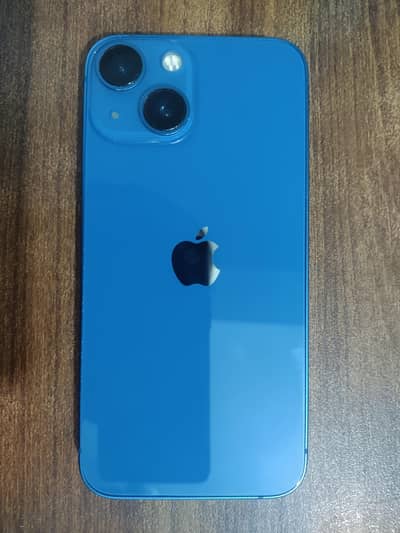 iPhone 13 mini Original Parts Available