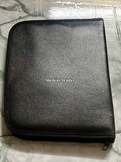 Rubber Dam kit High Quality