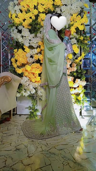 walima maxi for reasonable price