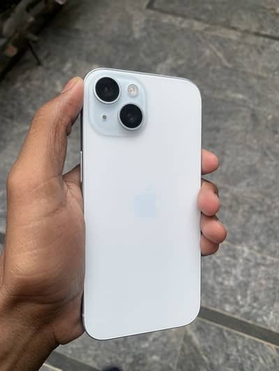 iphone 15 256 bypass