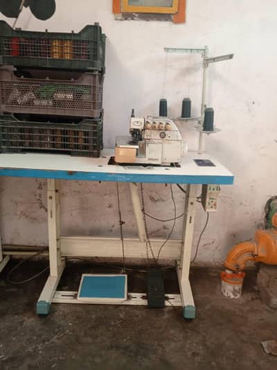 pico machine for sale good condition   good working   no falt