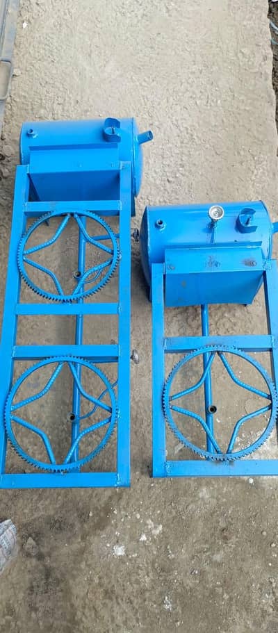 Kerosine stove k2 oil stove