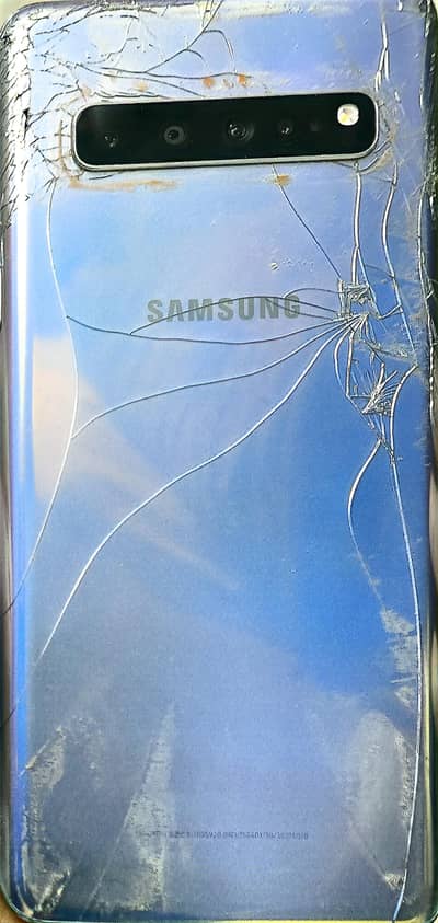 board or panel k ilawa sb available hai