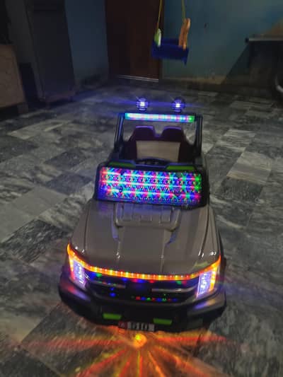 kids Jeep 0/3/07/160/83/8/2