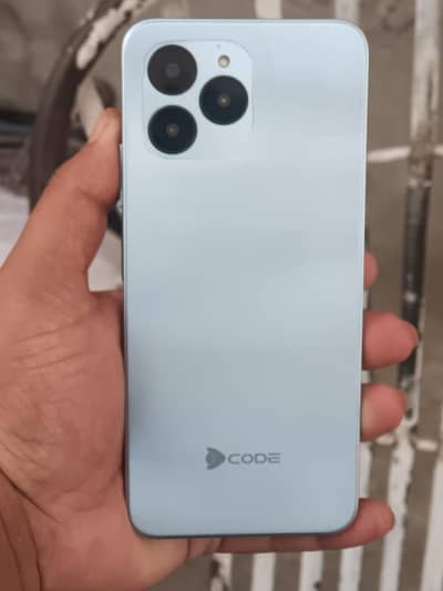 RS 15000 new mobile 9/10 4+3 = 7 ram 64gb