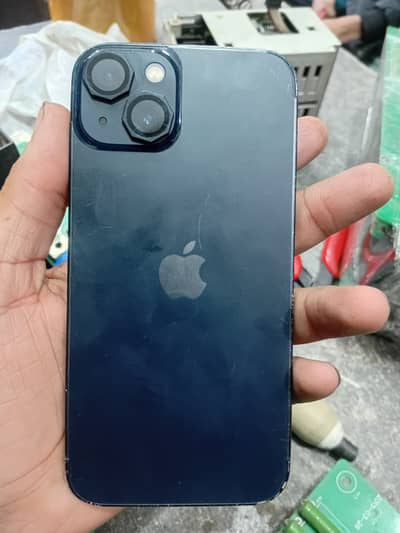 iPhone 13 jv   7by10 03074827782