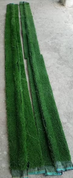 Grass Carpets grass patches for Sale.