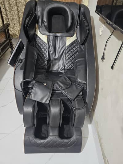 Massage Chair