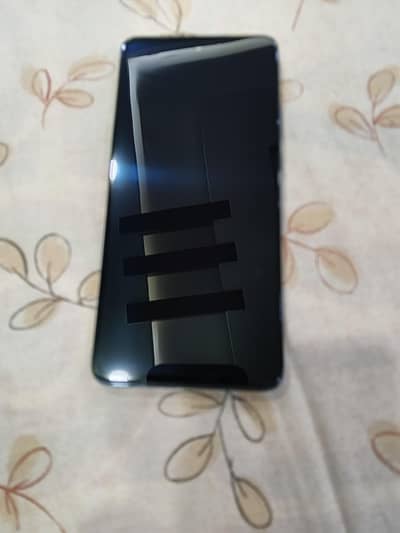 Motorola Edge 2022 8/128 Non PTA sim locked mint condition