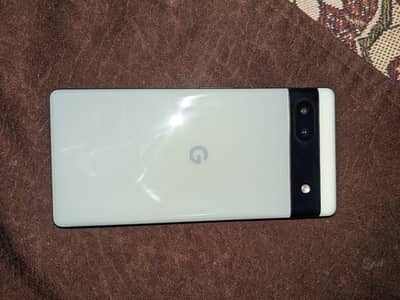 sale for family issues