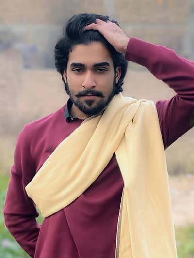 i need a job urgently