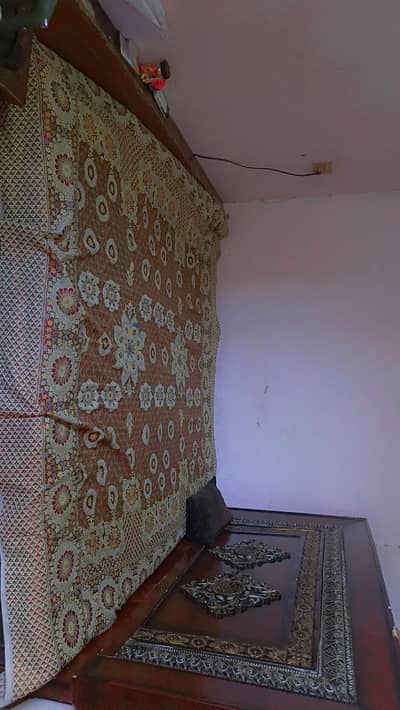 Serious Person Rabta kare 0318-4080094