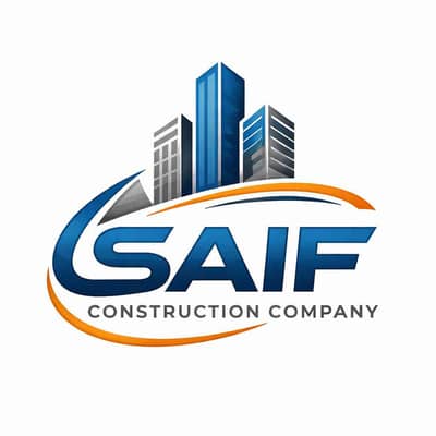 SAIF Tile fixer lahore