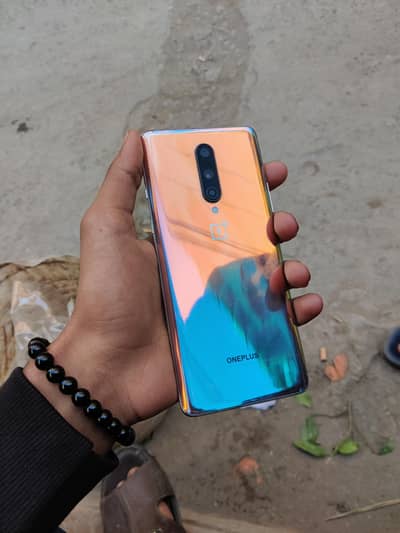 OnePlus 8 For sale and exchng