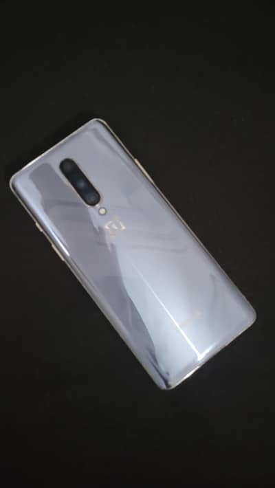 oneplus 8  8/128  Pta