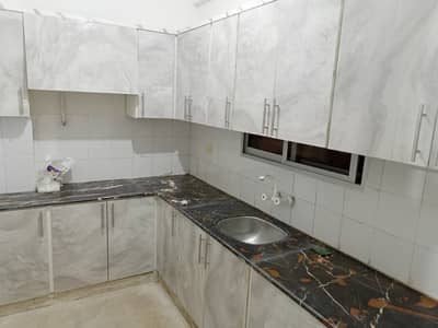 2 Bed DD Apartment available for sale