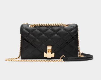 Aldo Bag | Crossbody bag | Branded Bags | Handbags | Ladies Bag |Purse