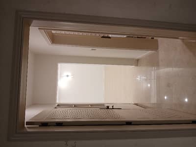 Karakuram Greens Brand New 2 Beds For Rent