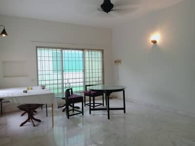 F11/3 500syd House For Sale