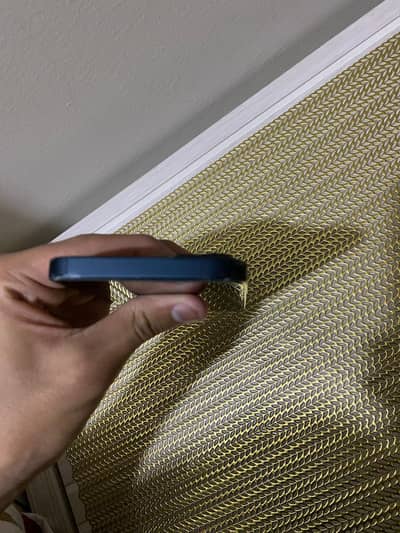 iphone 13 non pta jv 128 gb