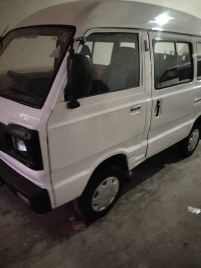 carrybolan urgent sale