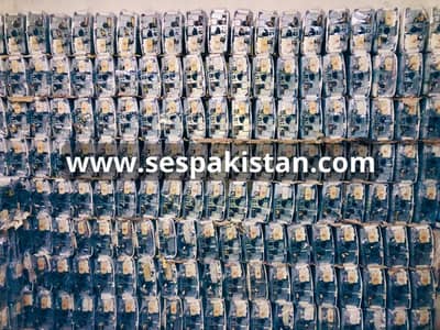 Rannai Instant Water Heaters Price in Pakistan | Japanese Geyser