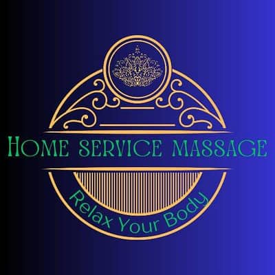 Home Spa Service for females