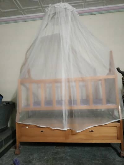 Baby swing and carry cart 2 in 1