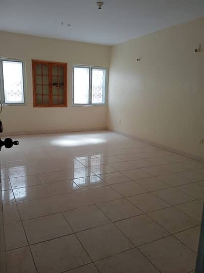 Silent Commercial Offices For Rent Opposite Expo Centre