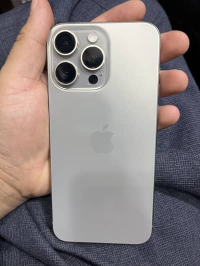 15 max jv full box 03037164000