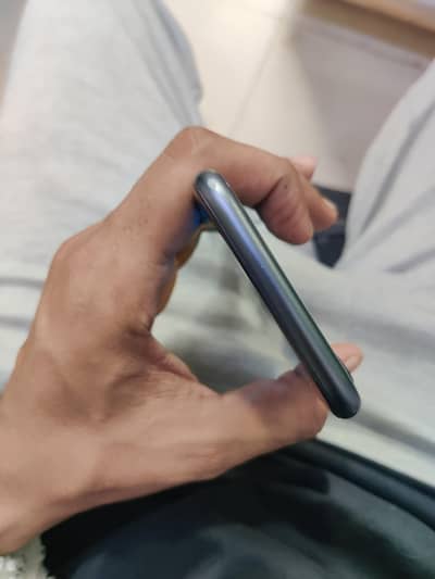 iPhone 8 Non PTA 128 GB