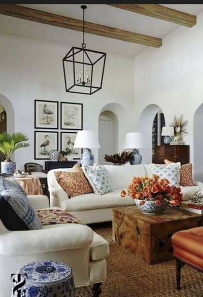 FLAT FOR SALE IN GOOD PRICE