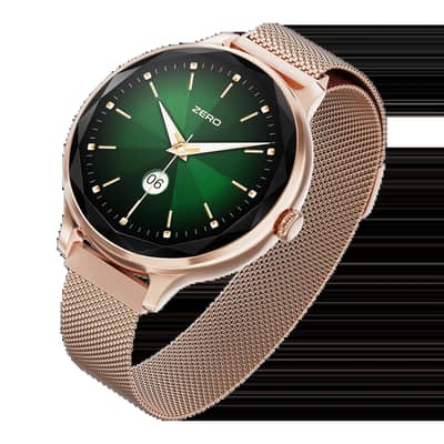 Jewel Smart Watch | Original Boxed Pack | Perfect Gift