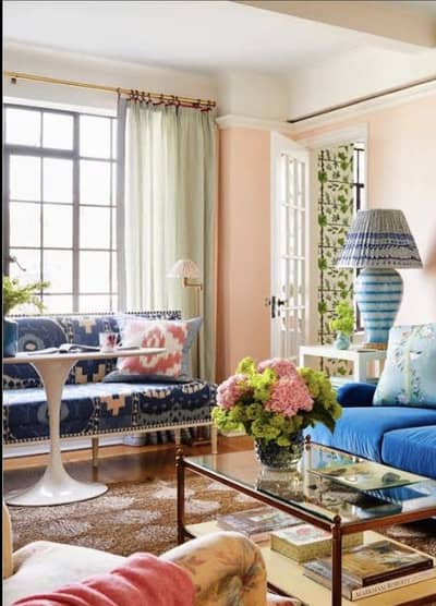 FLAT For Sale Investor Price