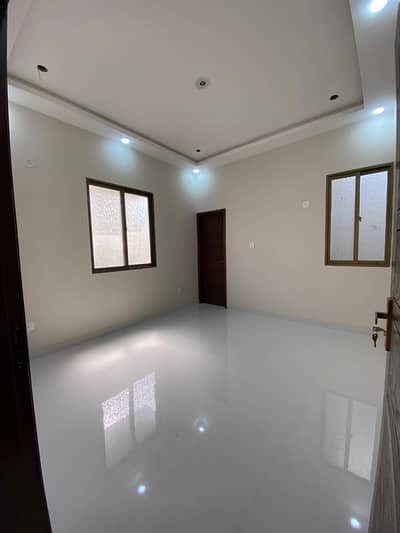 COMMERCIAL INDEPENDENT PORTION