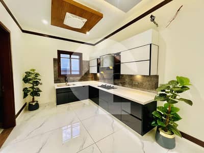 Best Banglow For Sale.