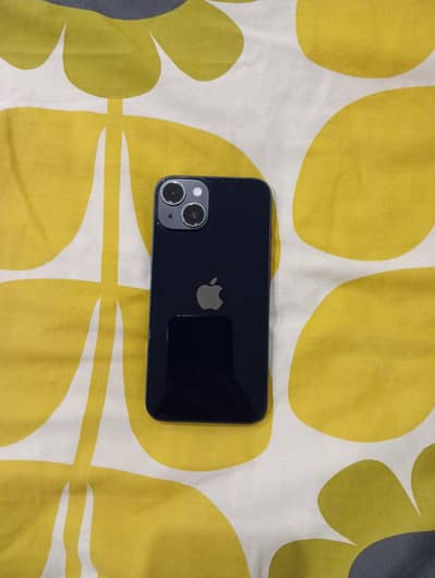 I Phone 14,  91% battery health, 128 gb JV, Condition 9.5/10