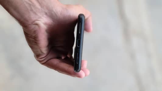 Google pixel 4xl  6/128