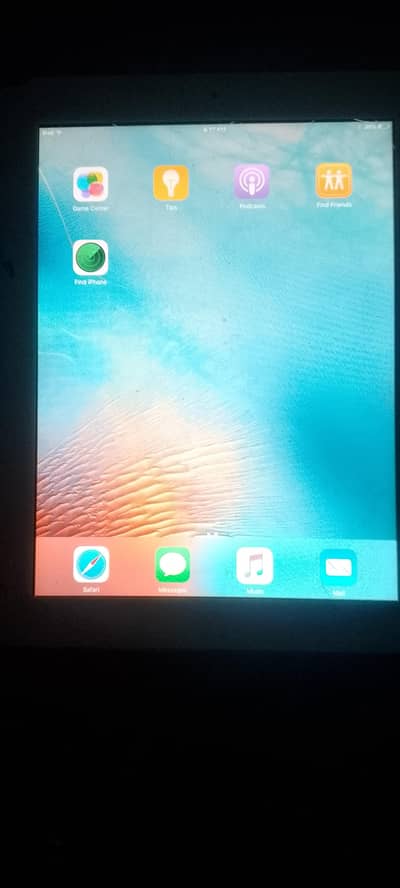 biklul ok ho touch tota ha bus Baki ok ha ipad