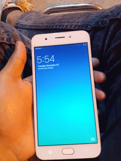 phone 10 by 10 4 _64 gb