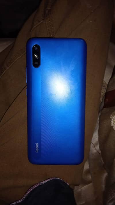 2gbram 32gbstorage 10by9 condition all original set