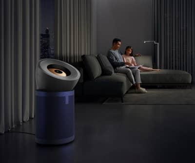 DYSON AIRPURIFER BP04 | DYSON BP04 |  DYSON AIRPURIFER | AIRPURIFER