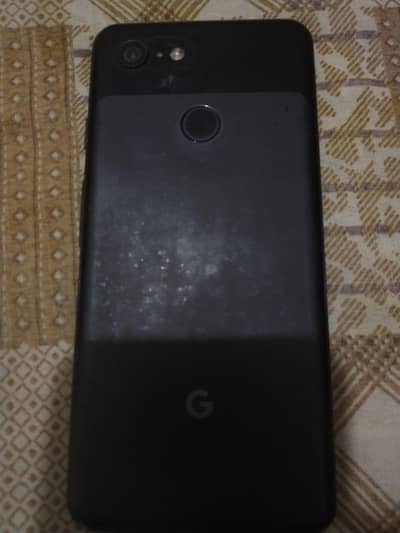 pixel 3 4 64 03439072237