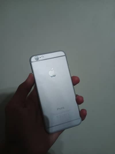 iphone 6
