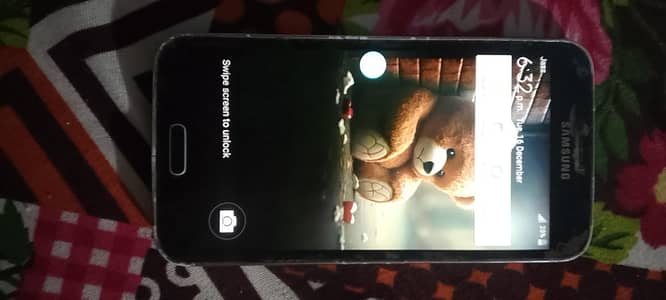 Samsung Galaxy s5 koi masla nahi ha urgent sall  chat me sellar olx ok