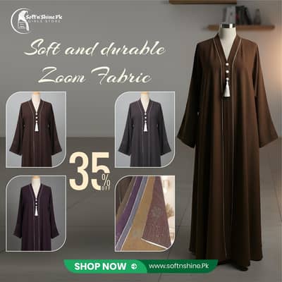 creative Design, Ai images