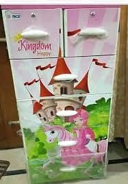 Kids Wardrobe for Sale / Kids Wardrobes / Kids Furniture