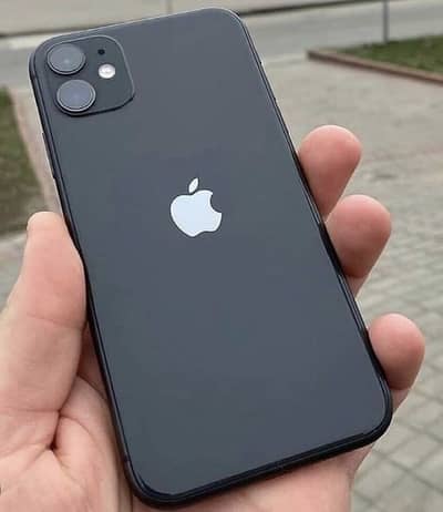 Iphone nonpta bypass 64 gb 10/ 10 64 memory