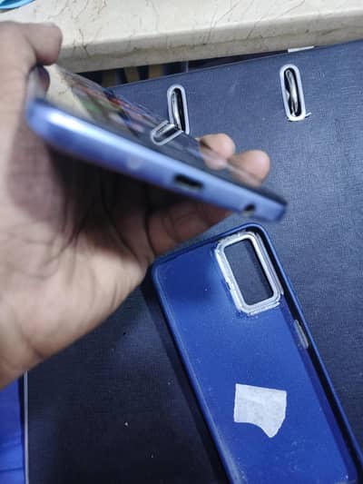 tecno love 2 6/128 64mp Cam 9/10 condotion