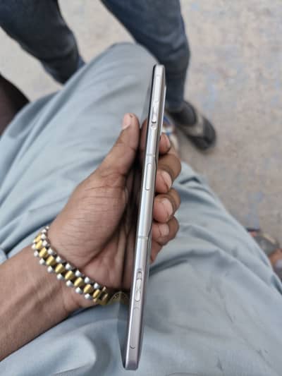 Xiaomi Redmi K40  Gaming